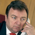 Ing. Ján Blcháč